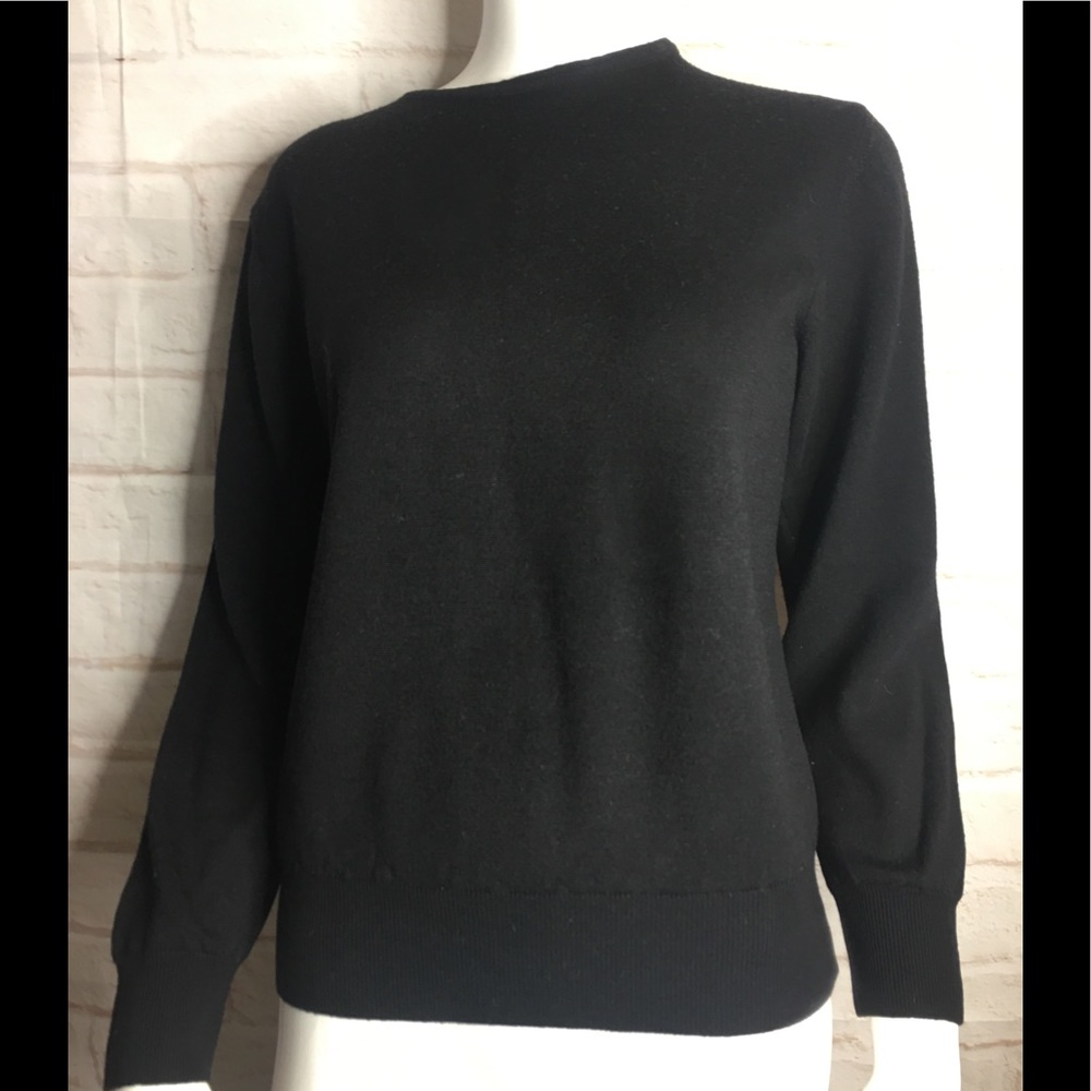 L&F Italian sweater
